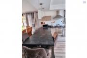Agréable villa 3 chambres, Chemin Vingt Pieds, PEREYBERE