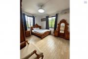 Agréable villa 3 chambres, Chemin Vingt Pieds, PEREYBERE