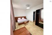 Agréable villa 3 chambres, Chemin Vingt Pieds, PEREYBERE