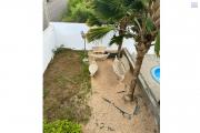 Agréable villa 3 chambres, Chemin Vingt Pieds, PEREYBERE