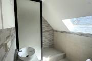 Flic en Flac à louer Penthouse 4 chambres avec vue imprenable à Flic en Flac