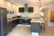 Tamarin à vendre Spacieux appartement 3 chambres en rez-de-chaussée à Tamarin
