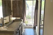  Tamarin à louer Somptueuse villa contemporaine avec vue imprenable