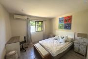  Tamarin à louer Somptueuse villa contemporaine avec vue imprenable