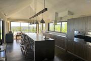  Tamarin à louer Somptueuse villa contemporaine avec vue imprenable