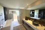  Tamarin à louer Somptueuse villa contemporaine avec vue imprenable