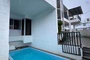 Grande villa de 4 chambres - PEREYBERE