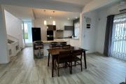 Grande villa de 4 chambres - PEREYBERE