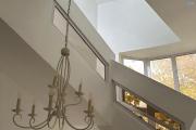 Grande villa de 4 chambres - PEREYBERE