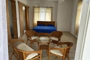 Grande villa de 4 chambres - PEREYBERE