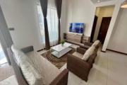 Villa d'Exception à Vendre à Trou aux Biches - Idéale Famille ou Investissement !