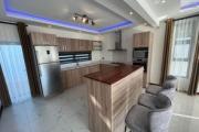 Villa d'Exception à Vendre à Trou aux Biches - Idéale Famille ou Investissement !