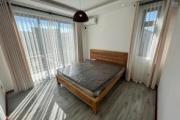Villa d'Exception à Vendre à Trou aux Biches - Idéale Famille ou Investissement !