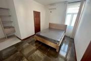 Villa d'Exception à Vendre à Trou aux Biches - Idéale Famille ou Investissement !