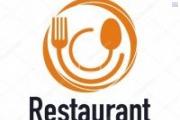 RIVIERE NOIRE À VENDRE – RESTAURANT CLÉ EN MAIN AVEC MATÉRIEL NEUF – AUCUN ENDETTEMENT
