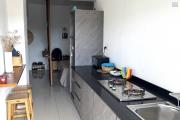 À louer Studio moderne à Flic en Flac avec prestations de qualité
