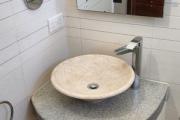 Petite Villa Duplex à Vendre à Pereybere - Votre Coin de Paradis Sécurisé !