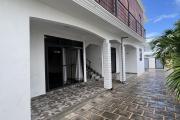 Emplacement de 1er choix a MONT CHOISY - appartement 2 chambres