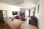 À louer à Flic en Flac – Appartement 2 chambres à deux pas de la plage