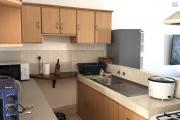 À louer à Flic en Flac – Appartement 2 chambres à deux pas de la plage
