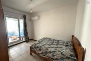 À louer à Flic en Flac – Appartement 2 chambres à deux pas de la plage