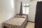 À louer à Flic en Flac – Appartement 2 chambres à deux pas de la plage