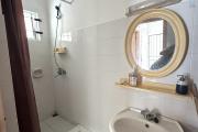 À louer à Flic en Flac – Appartement 2 chambres à deux pas de la plage