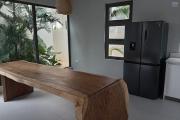 EXCEPTIONNEL ! Villa Moderne & Design Neuve (achevée en Janvier 2025) à GRAN BAIE - Luxe, Piscine et Sécurité - Idéale Famille & Investisseur