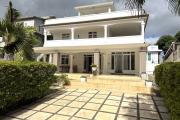 À VENDRE – Villa 3 chambres avec piscine – Pointe aux Sables
