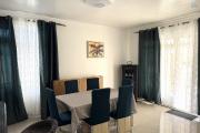 À VENDRE – Villa 3 chambres avec piscine – Pointe aux Sables