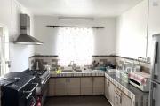 À VENDRE – Villa 3 chambres avec piscine – Pointe aux Sables