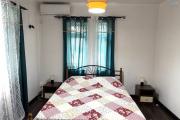 À VENDRE – Villa 3 chambres avec piscine – Pointe aux Sables