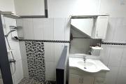 À VENDRE – Villa 3 chambres avec piscine – Pointe aux Sables