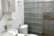 À VENDRE – Villa 3 chambres avec piscine – Pointe aux Sables