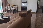 Logement familial avec Piscine à Cap Malheureux
