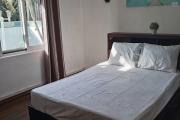 Logement familial avec Piscine à Cap Malheureux