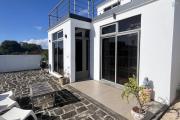 MONT CHOISY :  SUPERBE DUPLEX 4 CHAMBRES - CALME, PISCINE & VUE MONTAGNE À 2 MIN DE LA PLAGE !