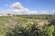 MONT CHOISY :  SUPERBE DUPLEX 4 CHAMBRES - CALME, PISCINE & VUE MONTAGNE À 2 MIN DE LA PLAGE !