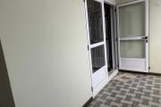 Appartement à Pereybere !