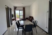 Appartement à Pereybere !