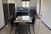 Appartement à Pereybere !