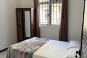 Appartement à Pereybere !
