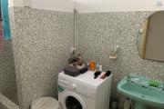 Curepipe à louer agréable appartement deux chambres dans une petite copropriété au calme proche des commerces et du centre.