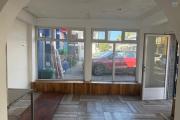 À LOUER – Espace Commercial Idéalement Situé à Grand Baie