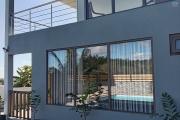 THE VALE :  Villa Neuve d'Exception | Vue Mer & Montagne Panoramique | Piscine | Idéal Famille Expatriée.
