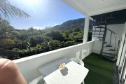 À VENDRE – Superbe appartement moderne 3 chambres avec vaste toit-terrasse à La Gaulette