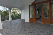 VILLA FAMILIALE SPACIEUSE AVEC ROOF TOP VUE MER & MONTAGNE - SECTEUR PRIVILÉGIÉ GOODLANDS