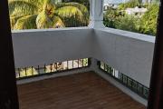 VILLA FAMILIALE SPACIEUSE AVEC ROOF TOP VUE MER & MONTAGNE - SECTEUR PRIVILÉGIÉ GOODLANDS