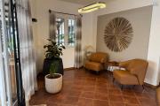 À Vendre – Villa de charme à Grand Gaube, St François