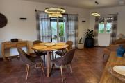 À Vendre – Villa de charme à Grand Gaube, St François